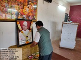 shivaji mahavidyalaya
